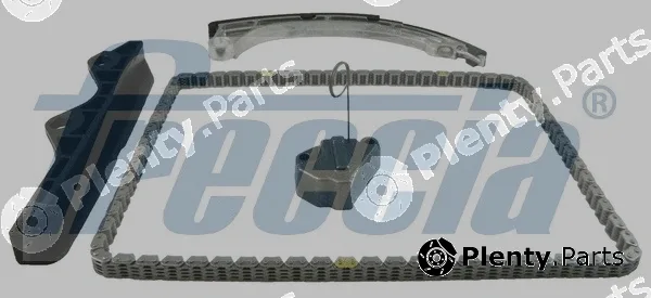 Freccia TK08-1048 — Timing Chain Kit