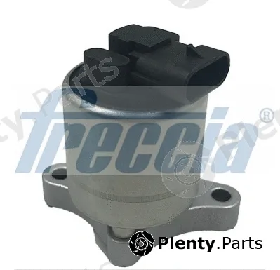 Freccia EGR12-110 — EGR Valve