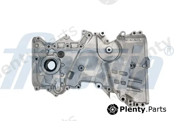 Freccia OP09-254 — Oil Pump