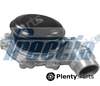 Freccia WP0591 — Water Pump, engine cooling