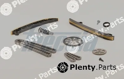Freccia TK08-1131 — Timing Chain Kit