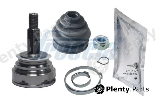 Freccia CVJ13-1188 — Joint Kit, drive shaft