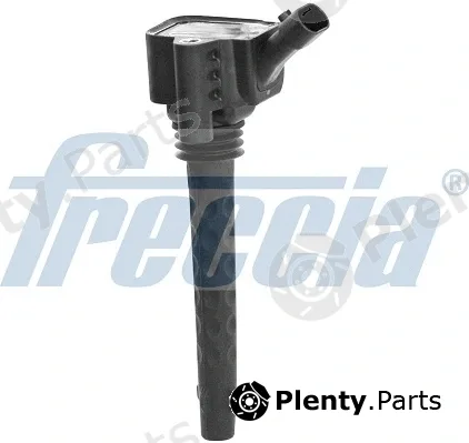 Freccia IC15-1029 — Ignition Coil