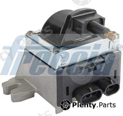 Freccia IC15-1008 — Ignition Coil