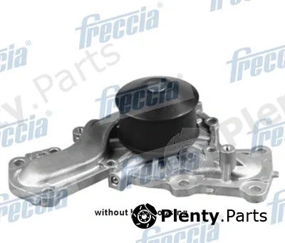 Freccia WP0546 — Water Pump, engine cooling