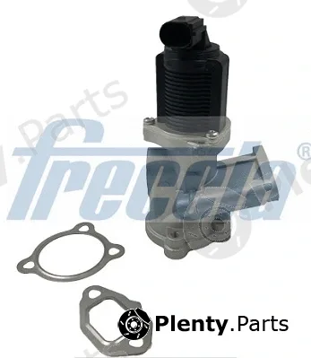 Freccia EGR12-150 — EGR Valve