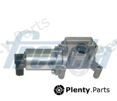 Freccia EGR12-172 — EGR Valve
