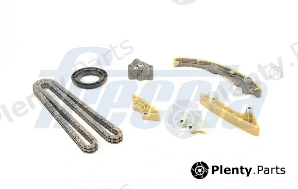 Freccia TK08-1161 — Timing Chain Kit