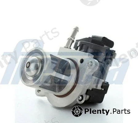 Freccia EGR12-216 — EGR Valve