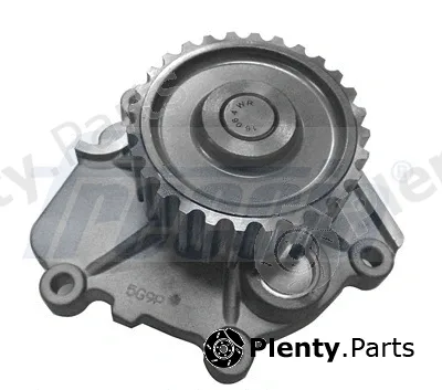 Freccia WP0627 — Water Pump, engine cooling