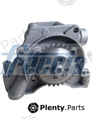 Freccia OP09-129 — Oil Pump