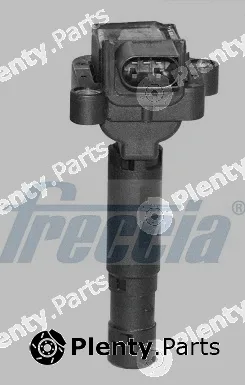 Freccia IC15-1033 — Ignition Coil