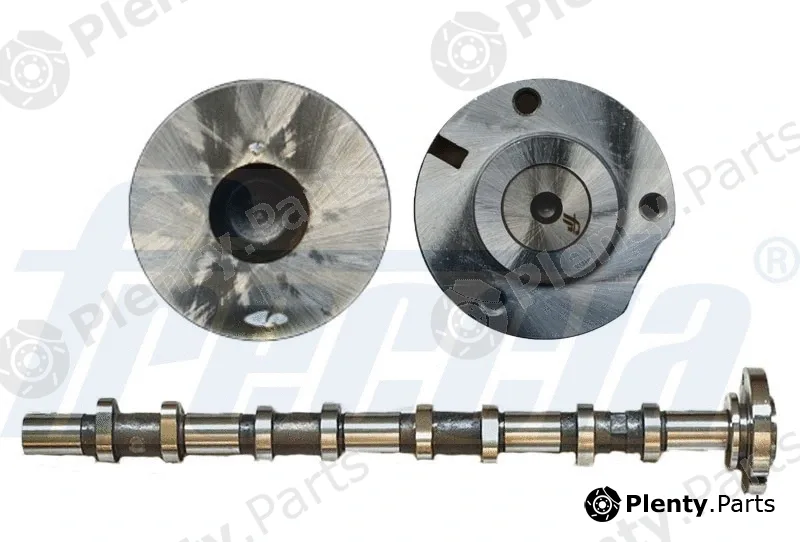 Freccia CM05-2171 — Camshaft