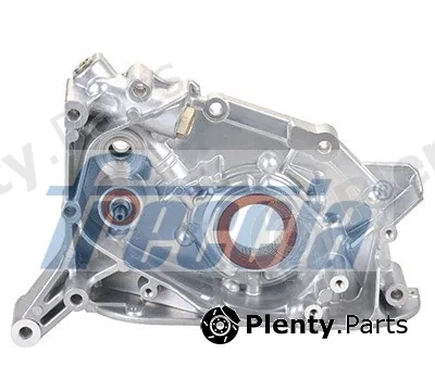 Freccia OP09-204 — Oil Pump