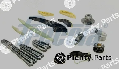 Freccia TK08-1154 — Timing Chain Kit