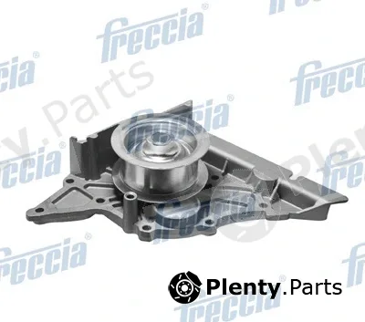 Freccia WP0485 — Water Pump, engine cooling