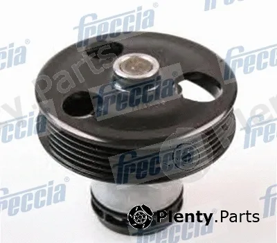 Freccia WP0549 — Water Pump, engine cooling