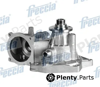 Freccia WP0523 — Water Pump, engine cooling
