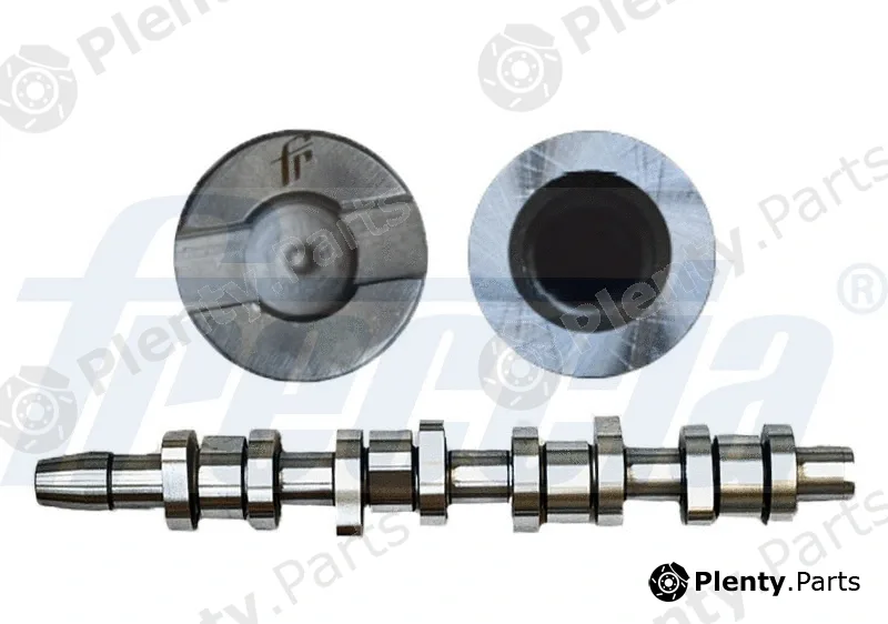 Freccia CM05-2203 — Camshaft
