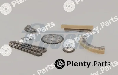Freccia TK08-1140 — Timing Chain Kit