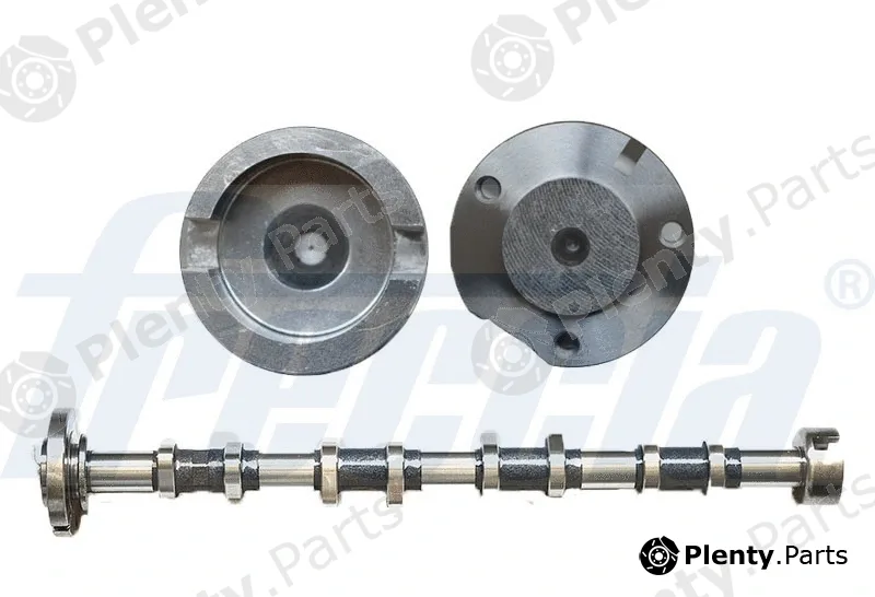 Freccia CM05-2258 — Camshaft