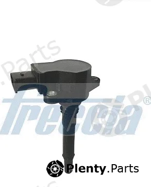Freccia IC15-1035 — Ignition Coil