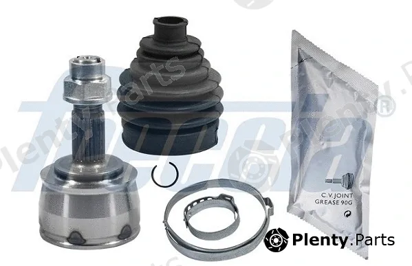 Freccia CVJ13-1003 — Joint Kit, drive shaft