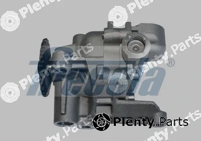 Freccia OP09-138 — Oil Pump