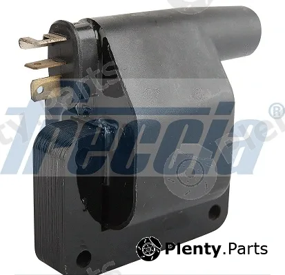 Freccia IC15-1002 — Ignition Coil