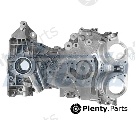 Freccia OP09-246 — Oil Pump
