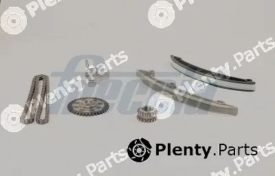 Freccia TK08-1142 — Timing Chain Kit