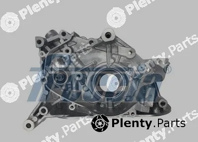 Freccia OP09-203 — Oil Pump