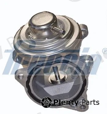 Freccia EGR12-101 — EGR Valve