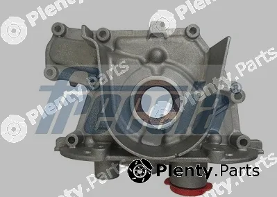 Freccia OP09-163 — Oil Pump