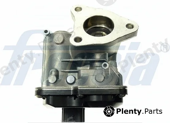 Freccia EGR12-214 — EGR Valve