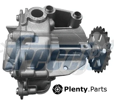 Freccia OP09-239 — Oil Pump