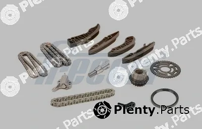 Freccia TK08-1141 — Timing Chain Kit