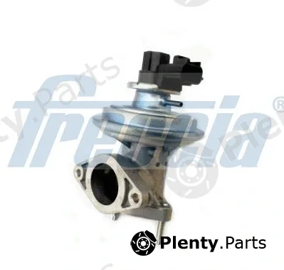 Freccia EGR12-184 — EGR Valve