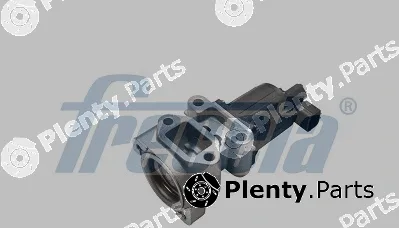 Freccia EGR12-164 — EGR Valve