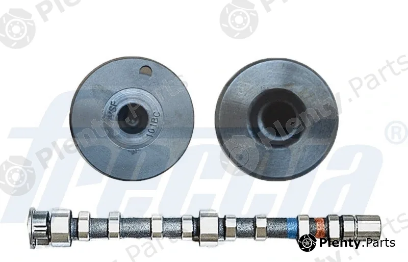 Freccia CM05-2308 — Camshaft