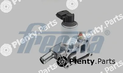 Freccia EGR12-133 — EGR Valve