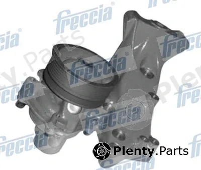 Freccia WP0524 — Water Pump, engine cooling