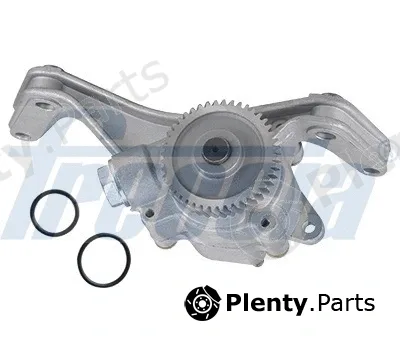 Freccia OP09-257 — Oil Pump