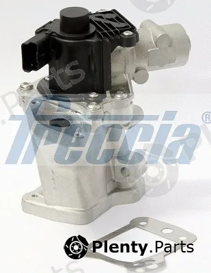 Freccia EGR12-154 — EGR Valve