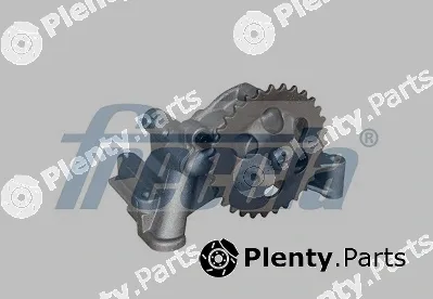 Freccia OP09-111 — Oil Pump