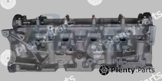 Freccia CH17-1059 — Cylinder Head