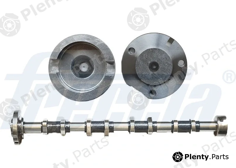 Freccia CM05-2316 — Camshaft