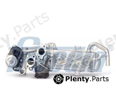 Freccia EGR12-114 — EGR Valve
