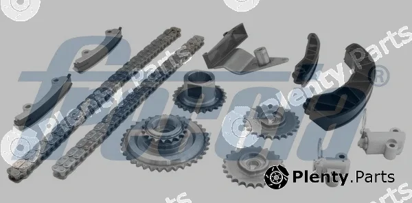 Freccia TK08-1042 — Timing Chain Kit
