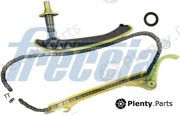 Freccia TK08-1090 — Timing Chain Kit